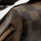 LO-LV bags 10522