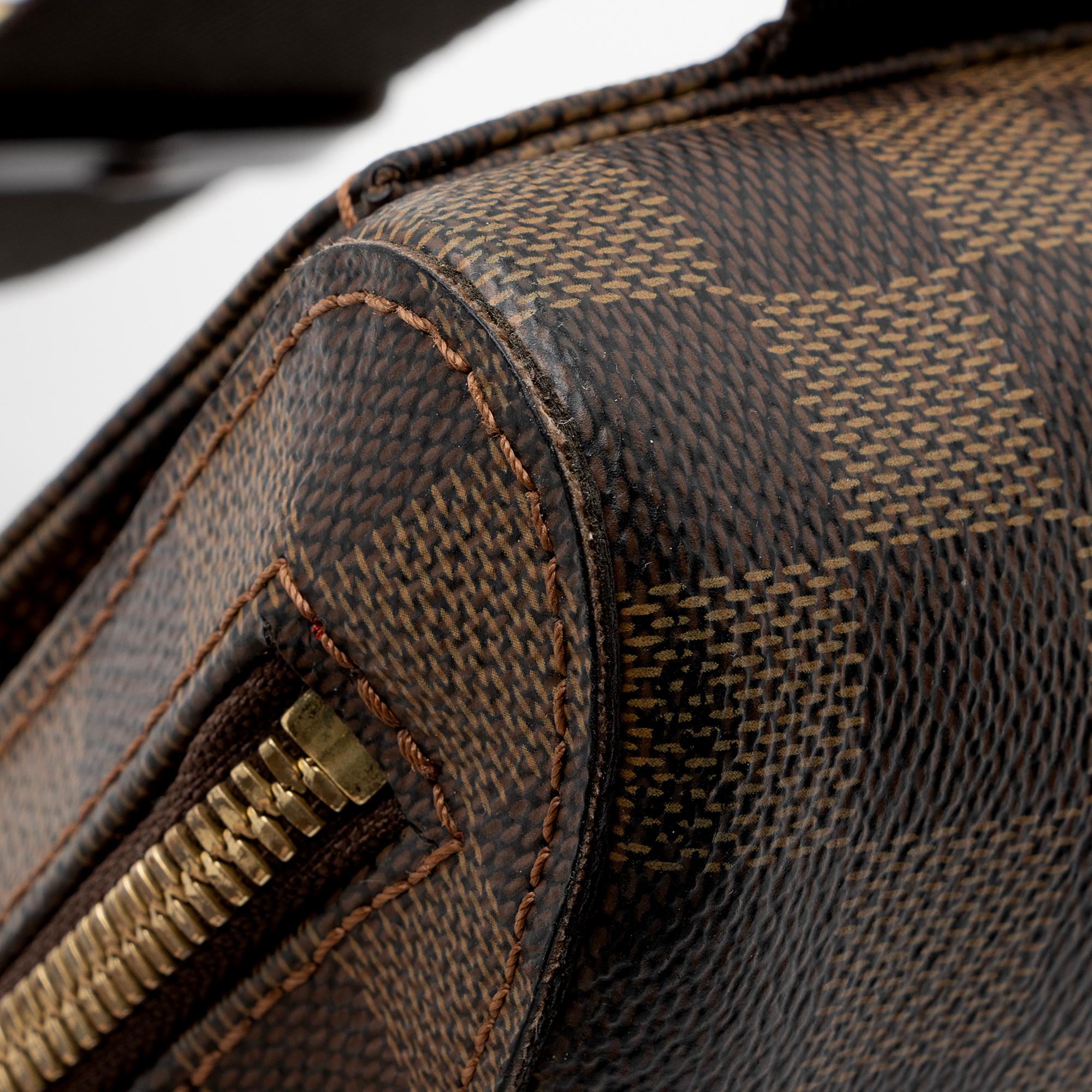 LO-LV bags 10522