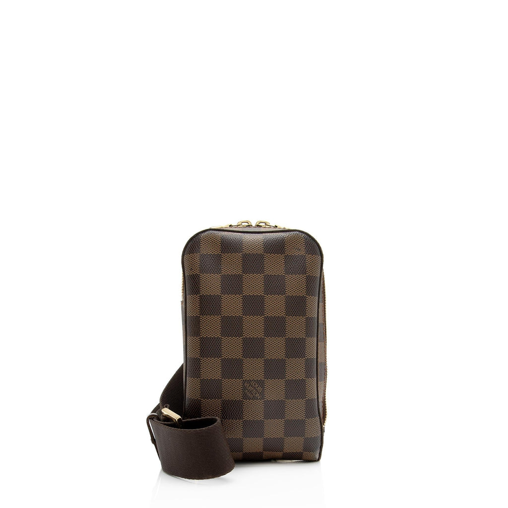 LO-LV bags 10522