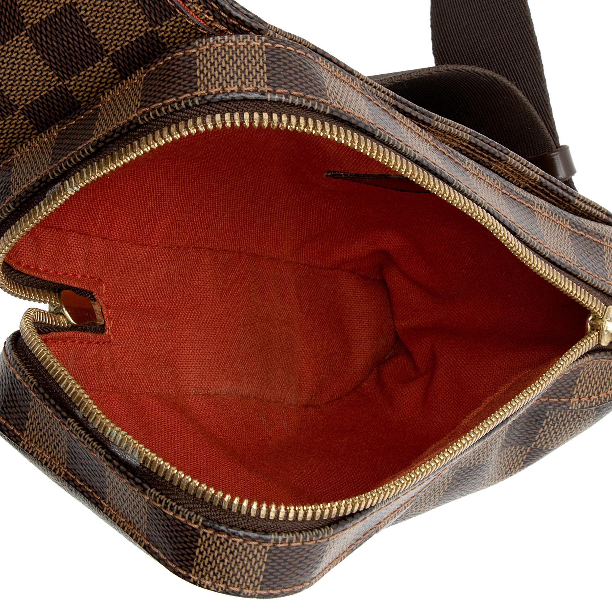 LO-LV bags 10522