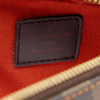 LO-LV bags 10522