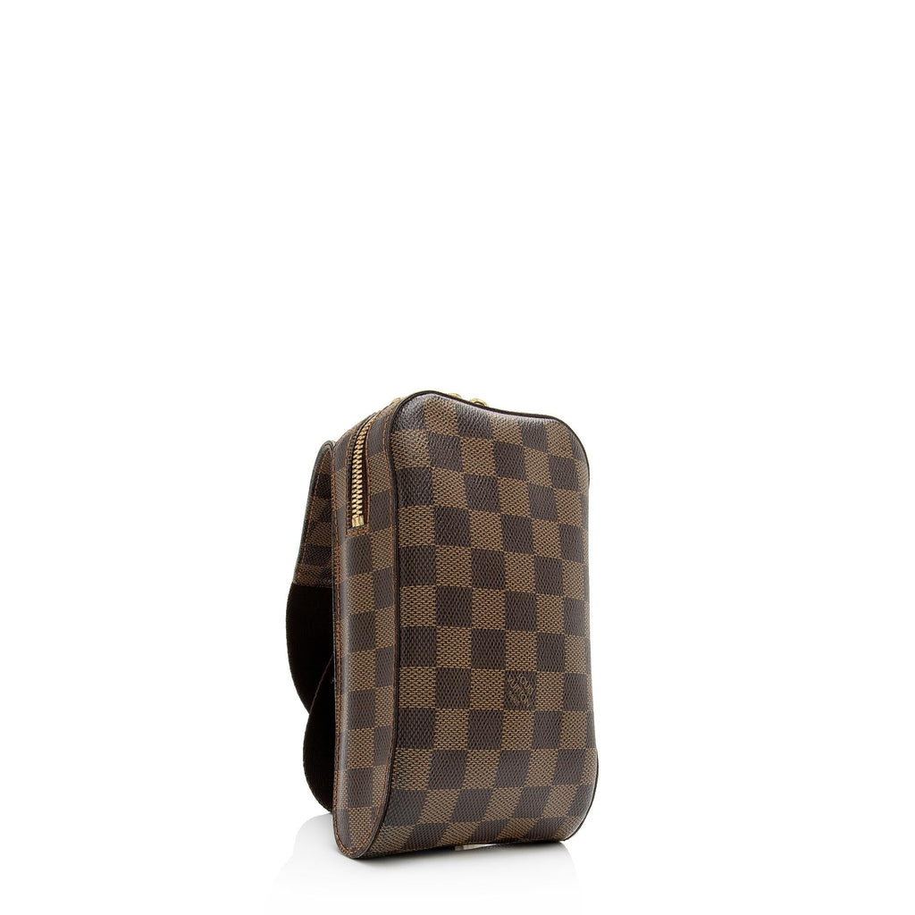 LO-LV bags 10522