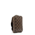 LO-LV bags 10522