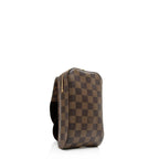 LO-LV bags 10522