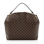 LO-LV bags 12689