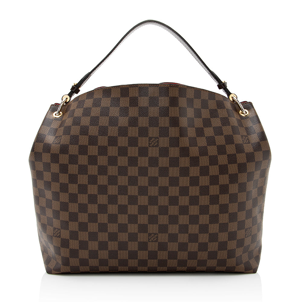 LO-LV bags 12689