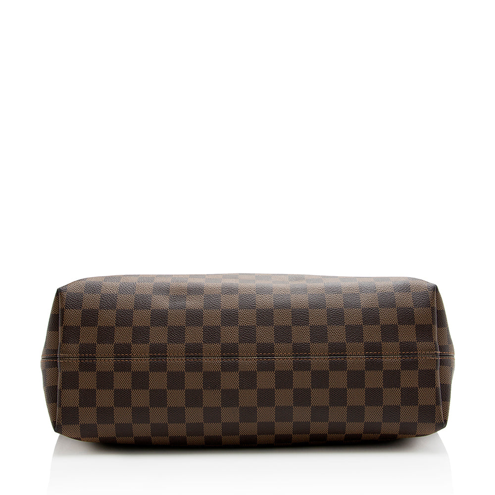 LO-LV bags 12689