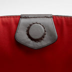 LO-LV bags 12689