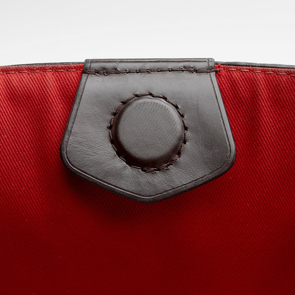 LO-LV bags 12689