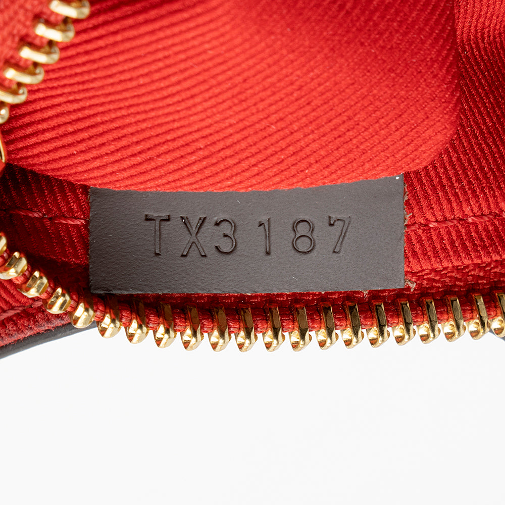 LO-LV bags 12689