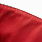 LO-LV bags 12689