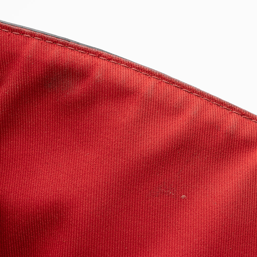 LO-LV bags 12689