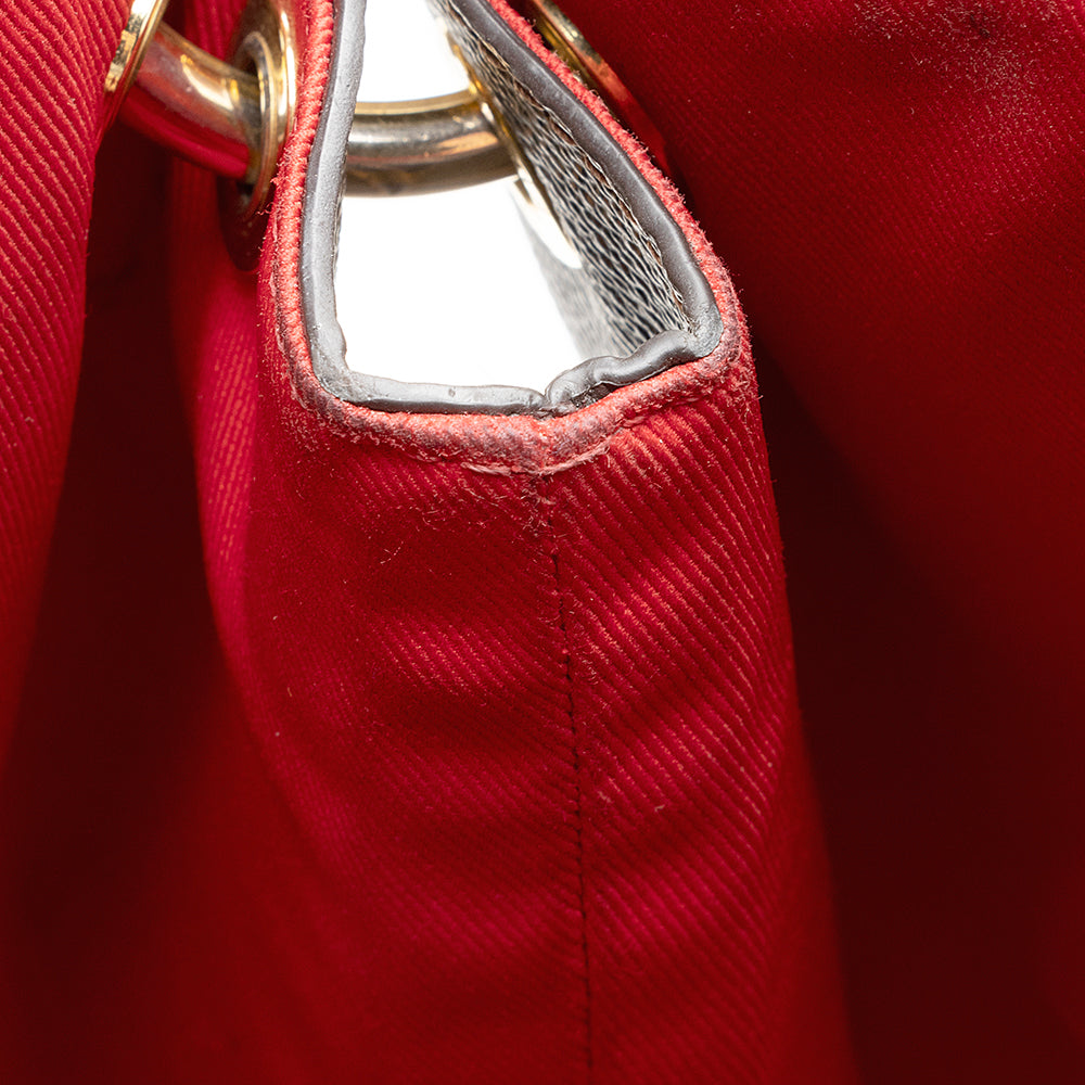 LO-LV bags 12689
