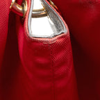 LO-LV bags 12689
