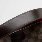 LO-LV bags 12689