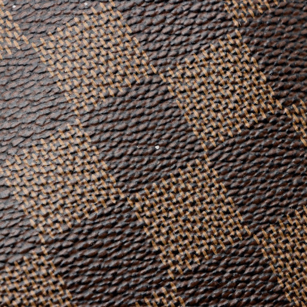 LO-LV bags 12689