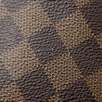 LO-LV bags 12689