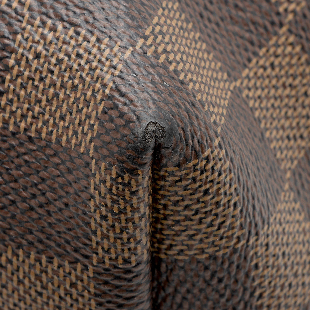 LO-LV bags 12689