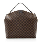 LO-LV bags 12689