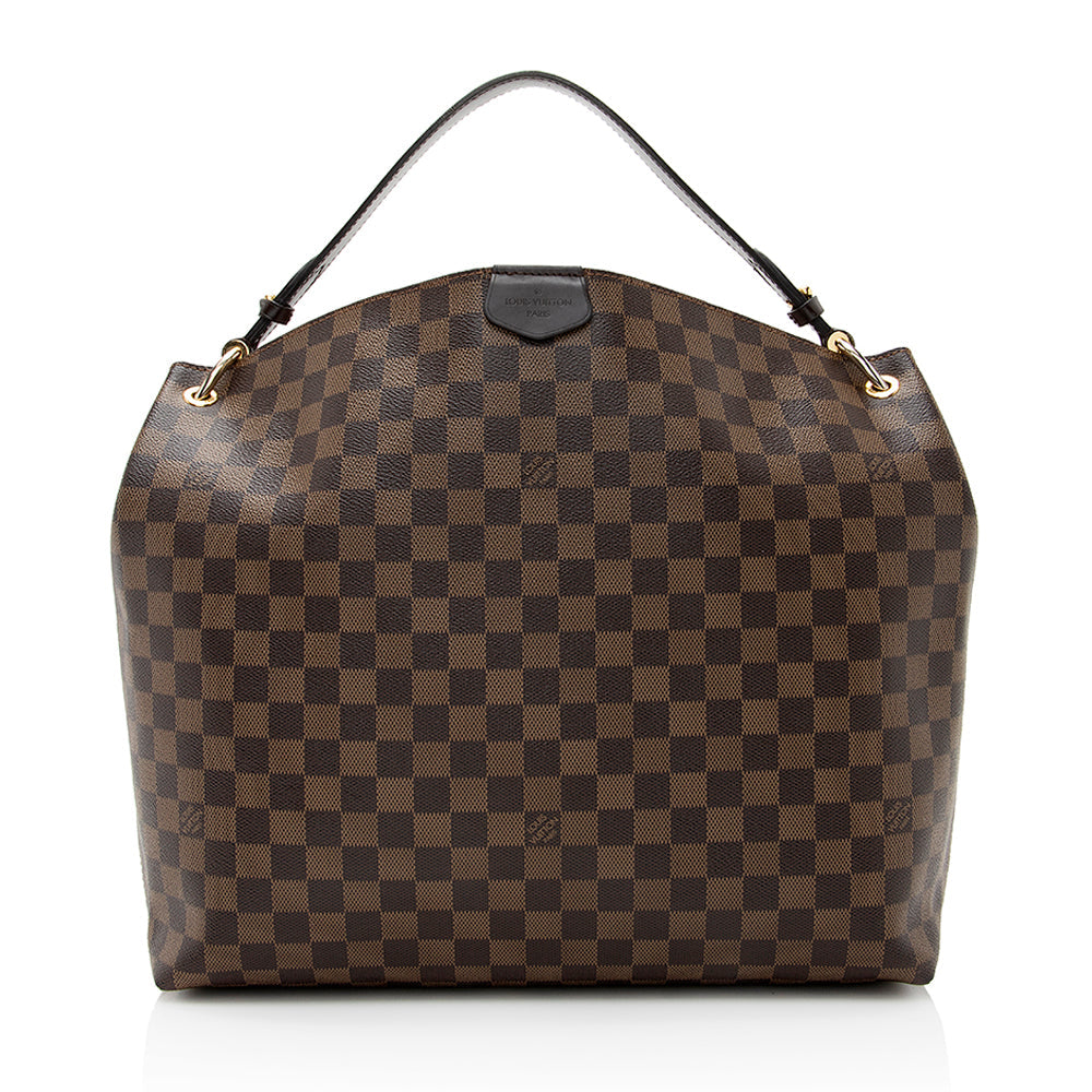 LO-LV bags 12689
