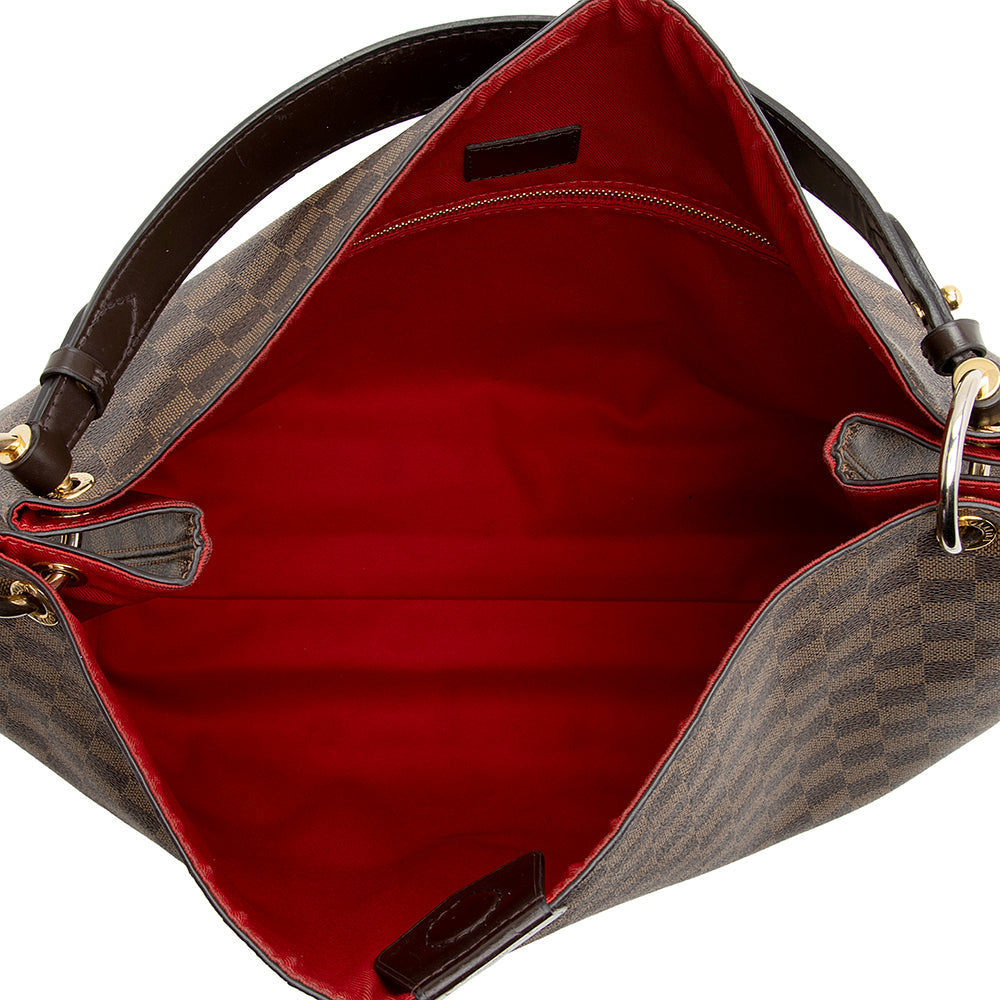LO-LV bags 12689