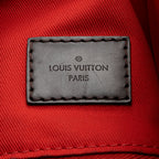 LO-LV bags 12689