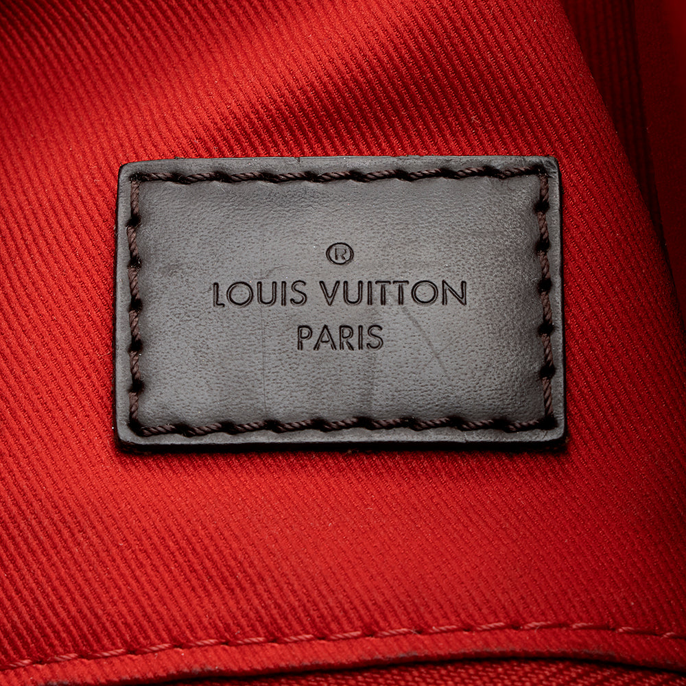 LO-LV bags 12689
