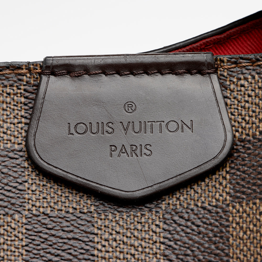 LO-LV bags 12689
