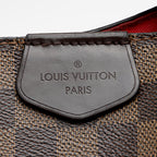 LO-LV bags 12689