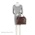 LO-LV bags 12689