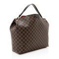 LO-LV bags 12689