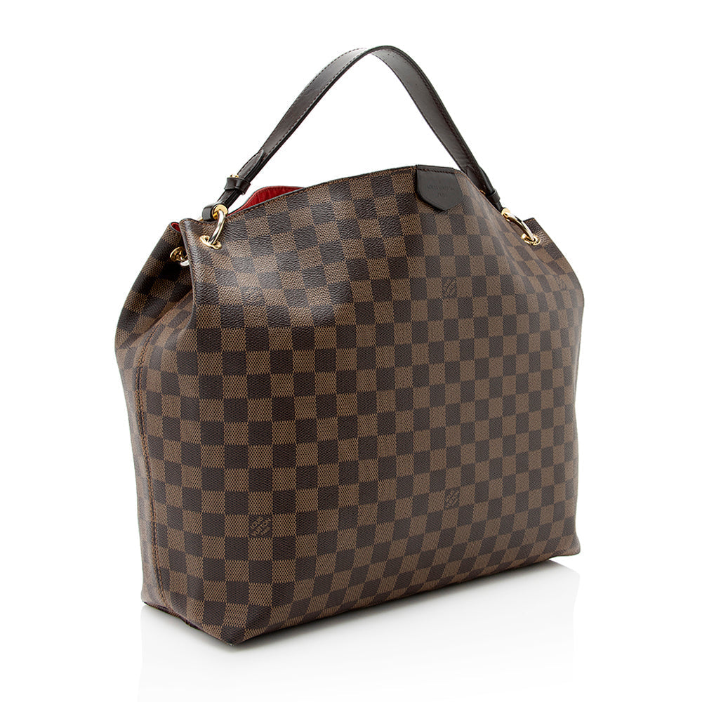 LO-LV bags 12689
