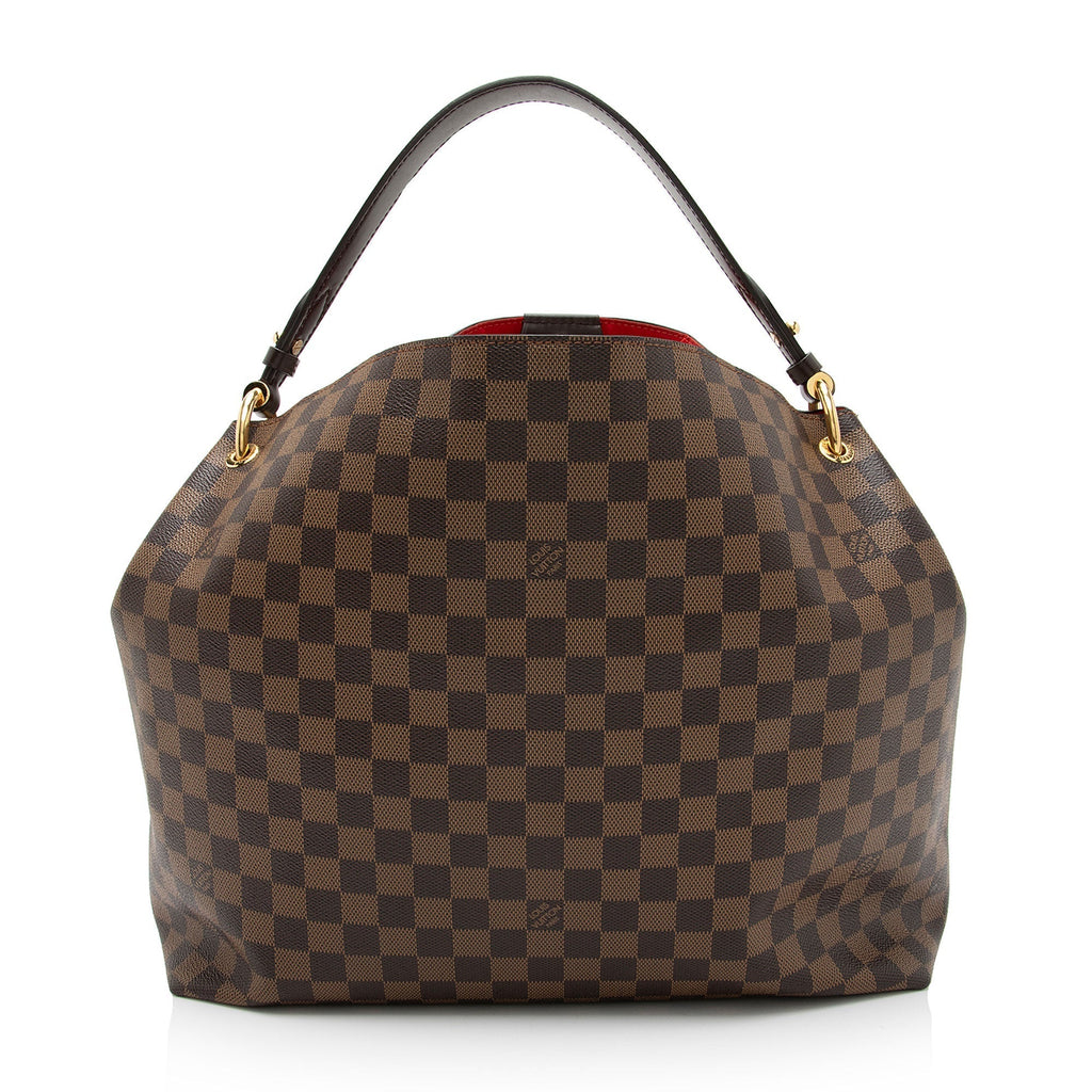 LO-LV bags 13746