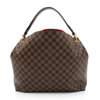 LO-LV bags 13746
