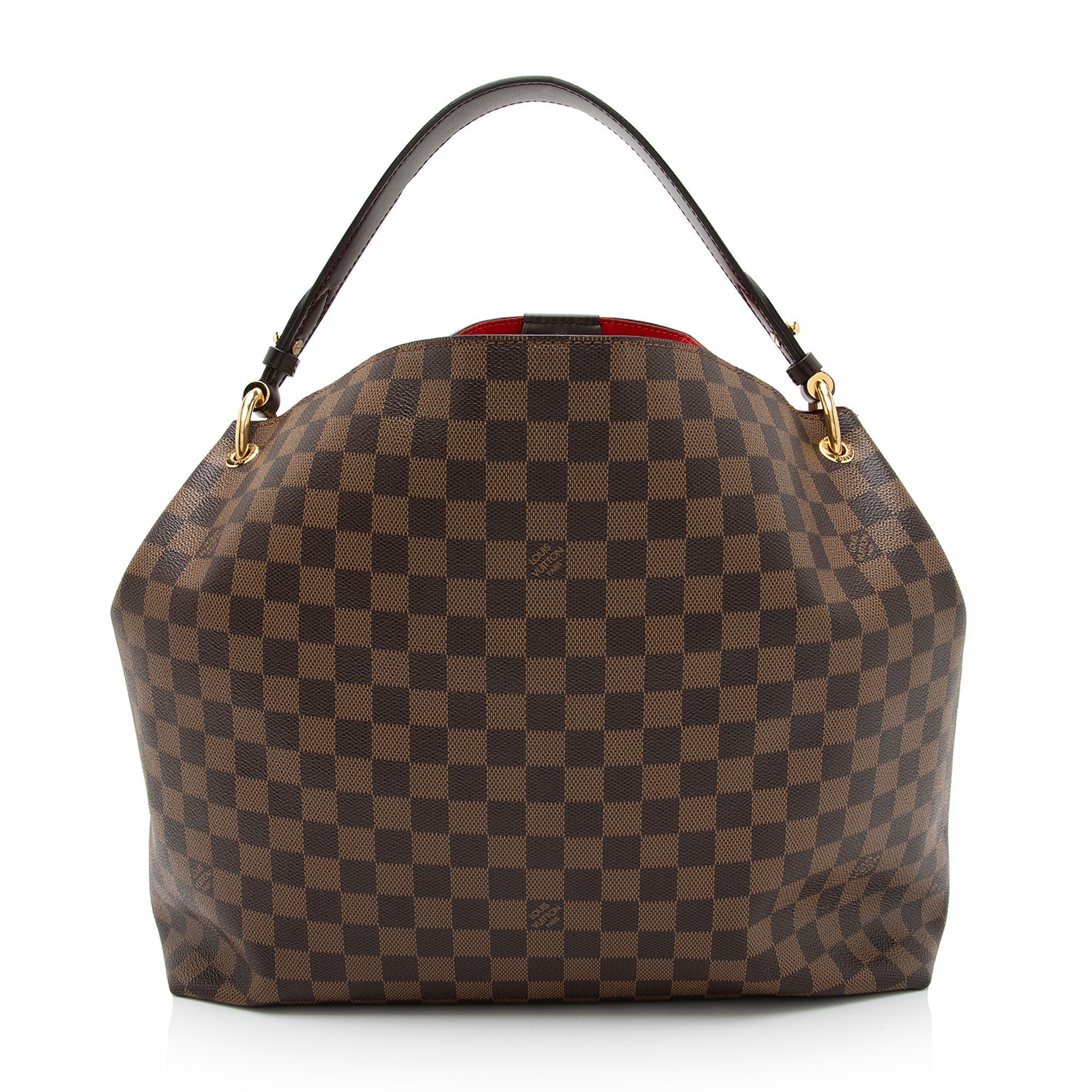 LO-LV bags 13746