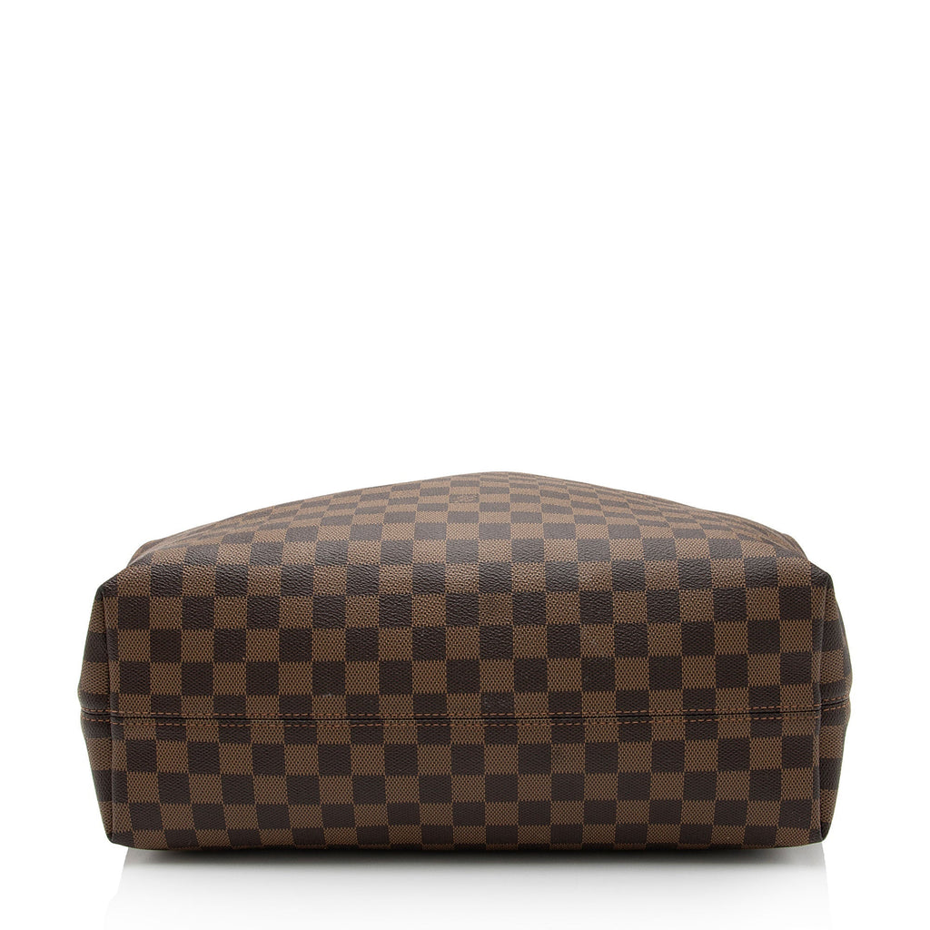 LO-LV bags 13746