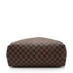 LO-LV bags 13746