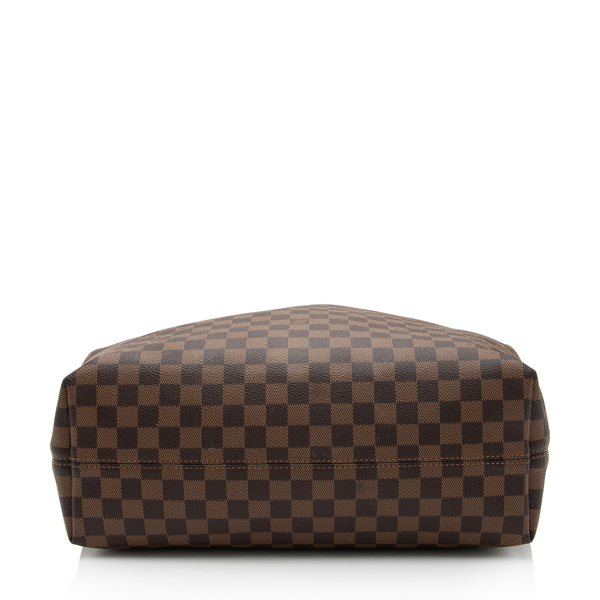 LO-LV bags 13746