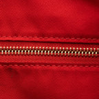 LO-LV bags 13746