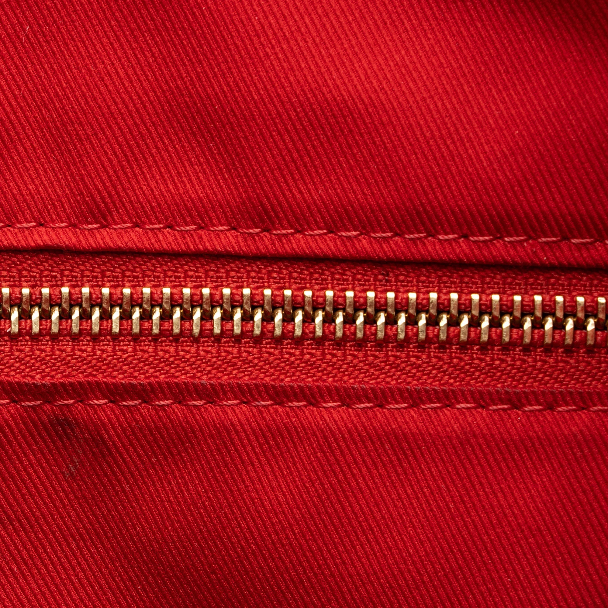 LO-LV bags 13746