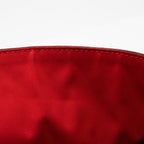 LO-LV bags 13746