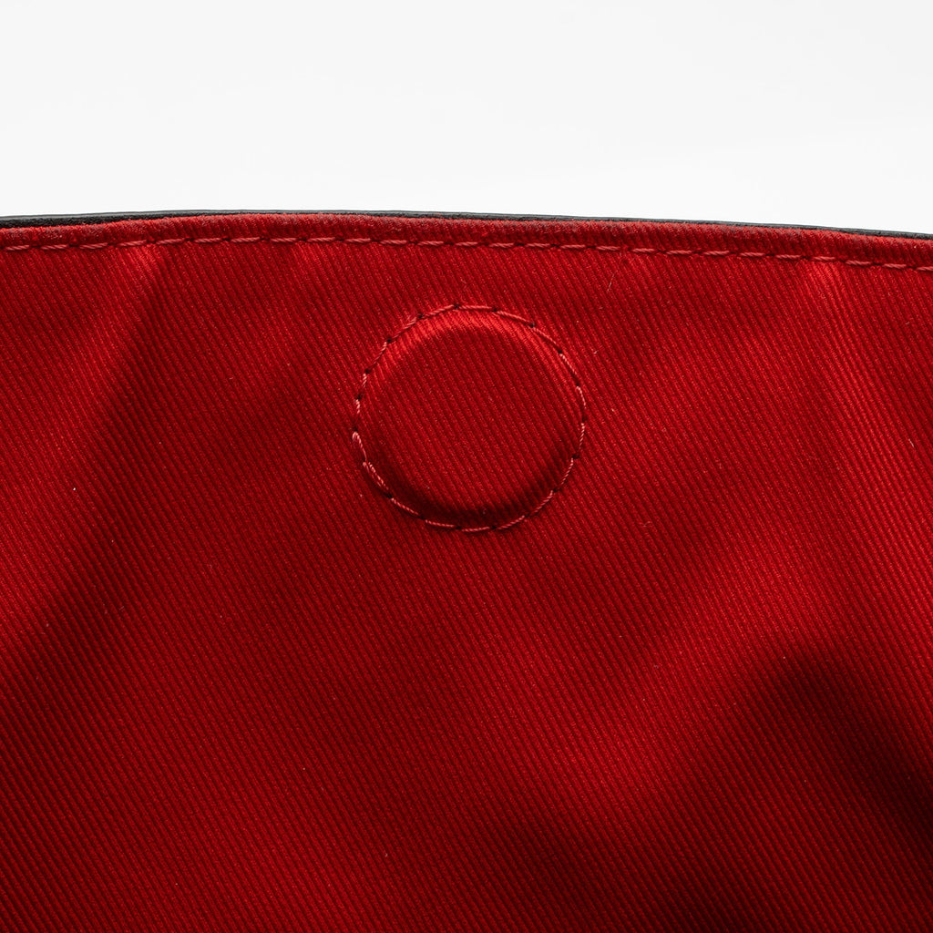 LO-LV bags 13746