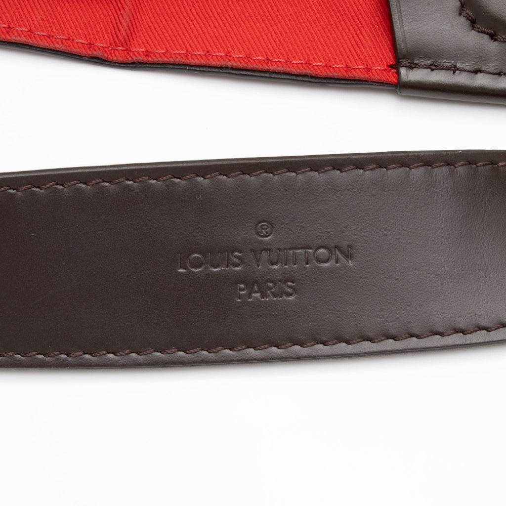 LO-LV bags 13746