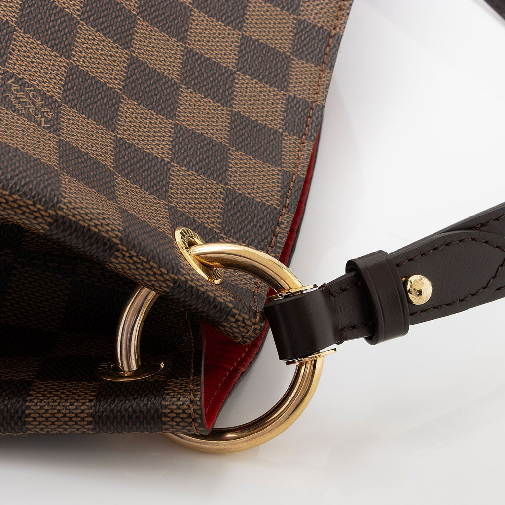 LO-LV bags 13746