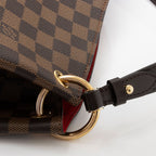 LO-LV bags 13746