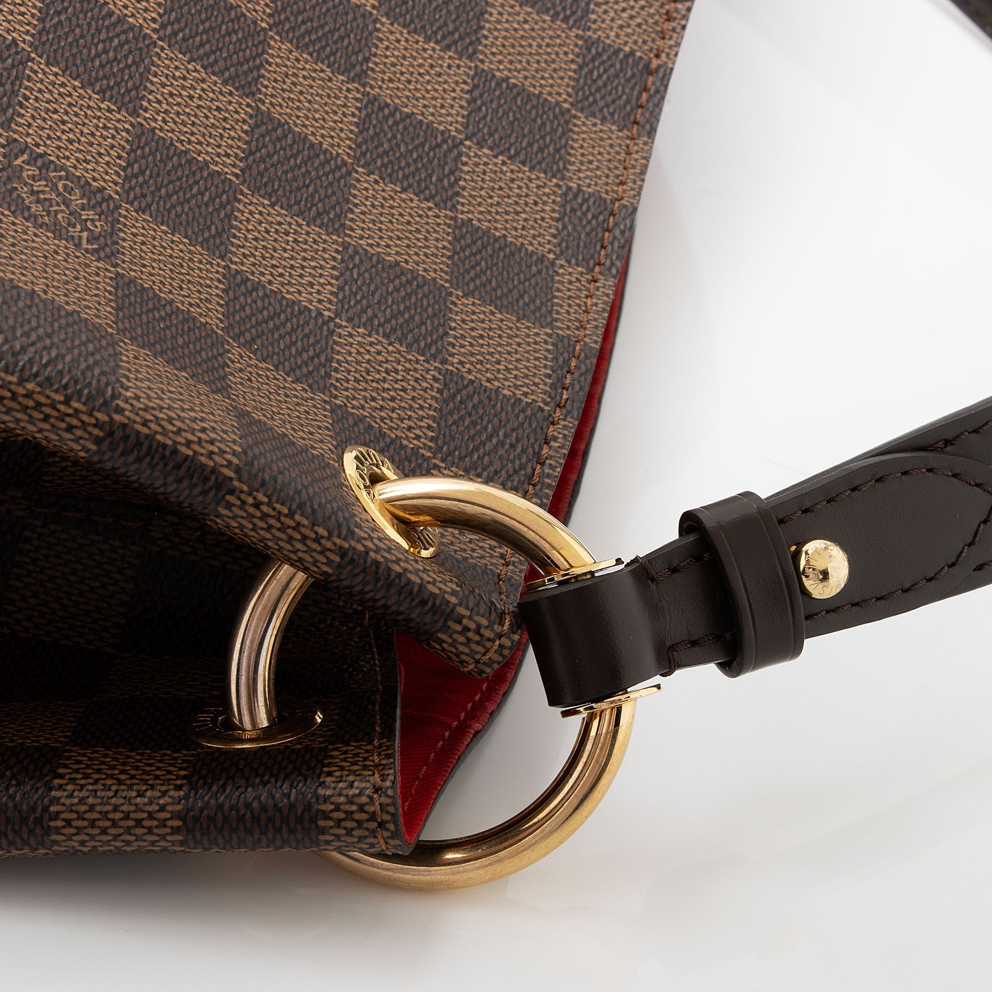 LO-LV bags 13746