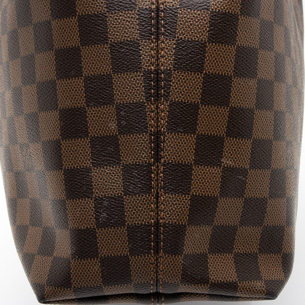 LO-LV bags 13746