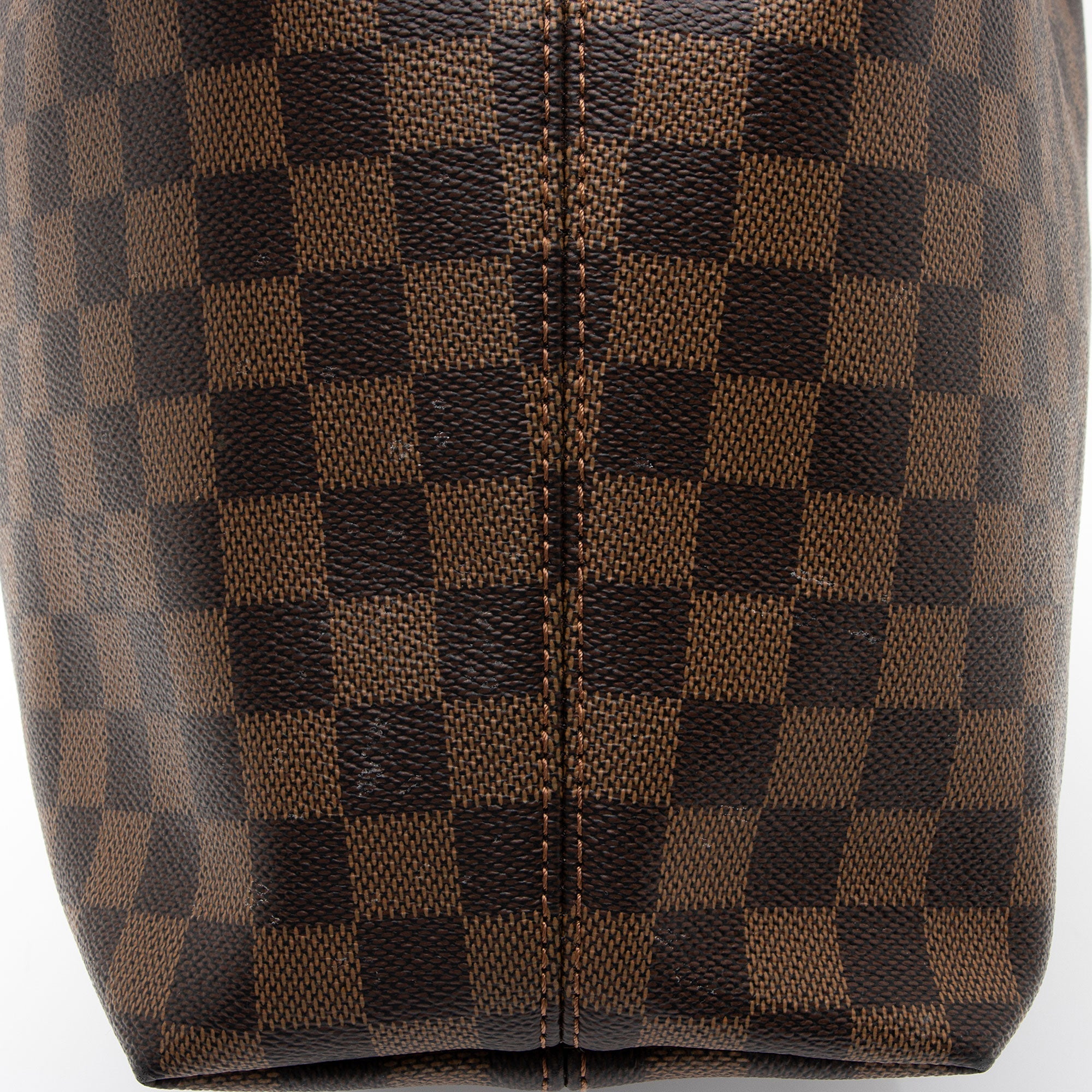 LO-LV bags 13746