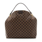LO-LV bags 13746