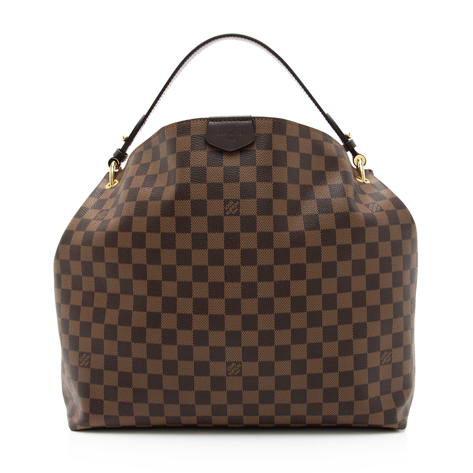 LO-LV bags 13746